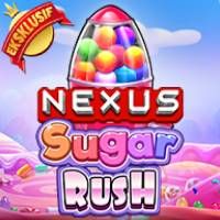 Nexus Sugar Rush