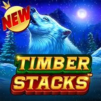 Timber Stacks™